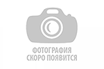 Пиломатериалы естественной влажности
