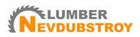 Nevdubstroy Lumber