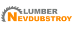 Nevdubstroy Lumber