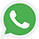 Write to WhatsApp